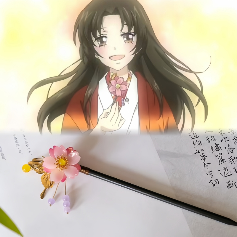 Anime Kamisama Öpücük Momozono - Anime Cosplay Kiss incelemesi ve fiyatı