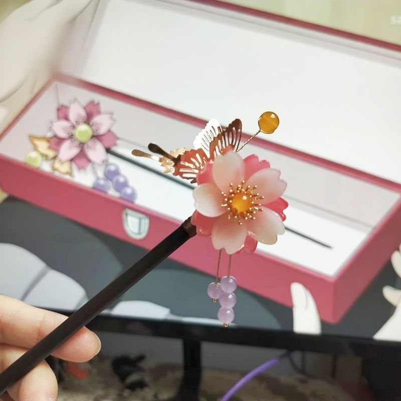 Anime Kamisama Öpücük Momozono - Anime Cosplay Kiss incelemesi ve fiyatı