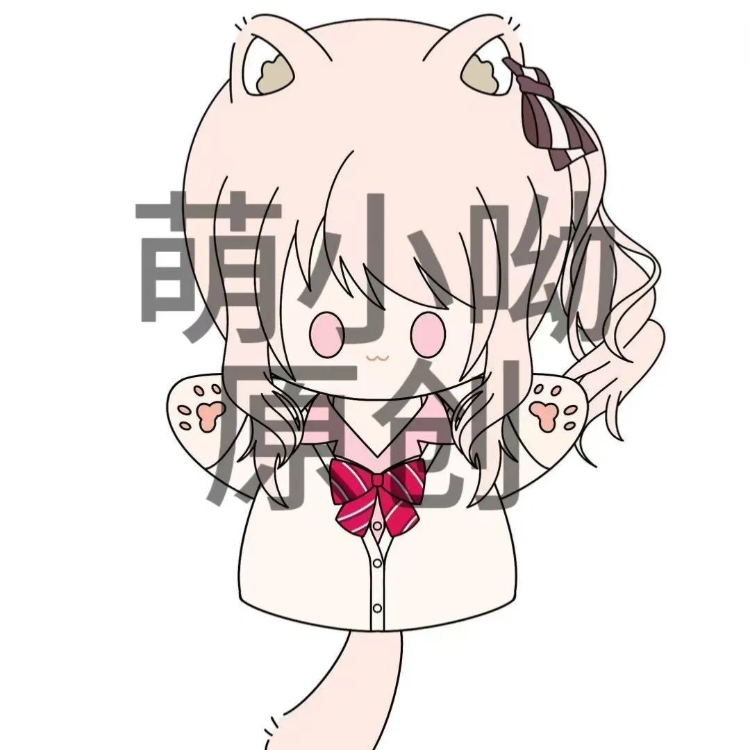 Orijinal Dünya Planı Renkli Sa - Anime Cosplay Name incelemesi ve fiyatı
