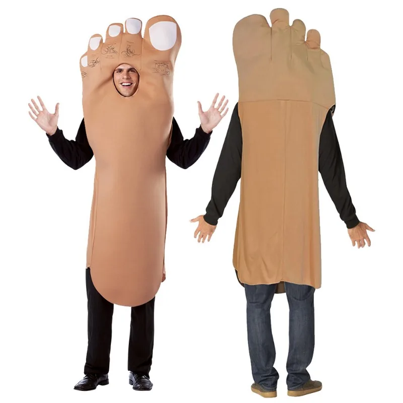 Cadılar bayramı Komik Cosplay  - Anime Cosplay Ideas For Couples incelemesi ve fiyatı