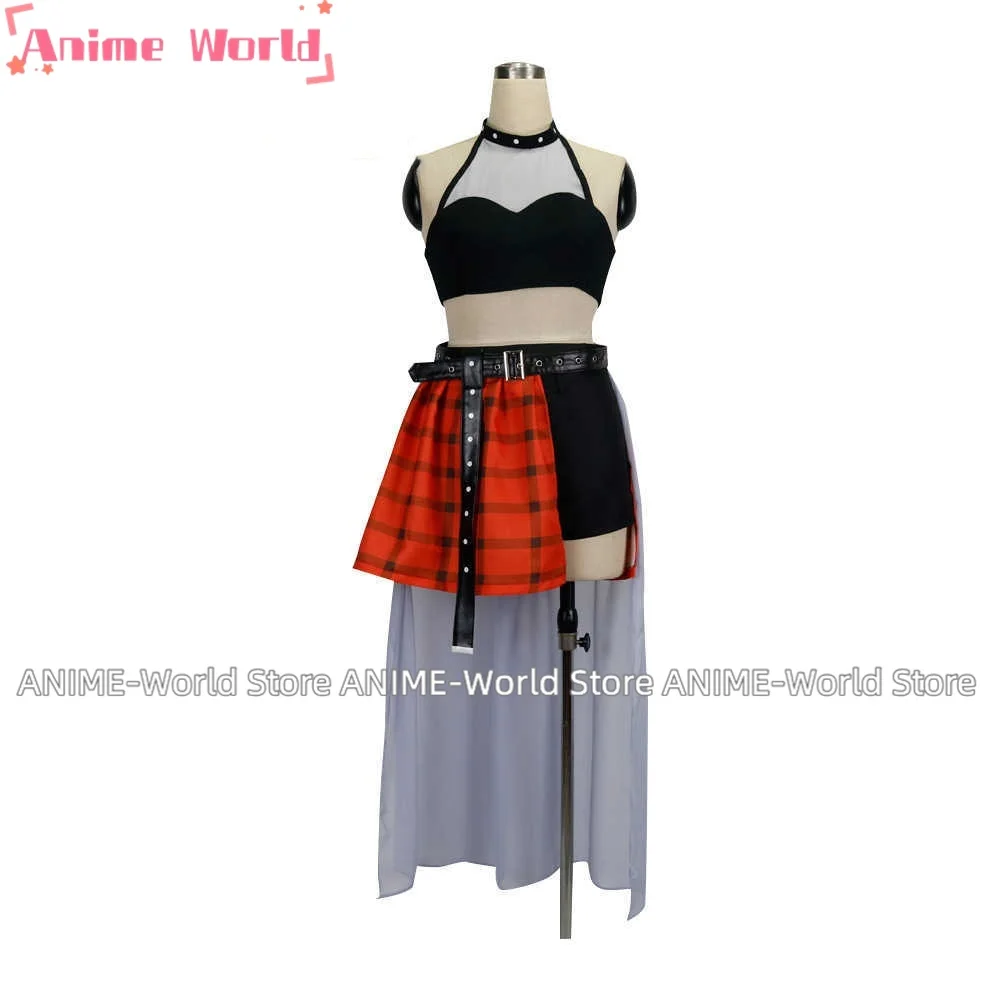 《Özel boyut》Anime LoveLive! Se - Cosplay Anime Yuki incelemesi ve fiyatı