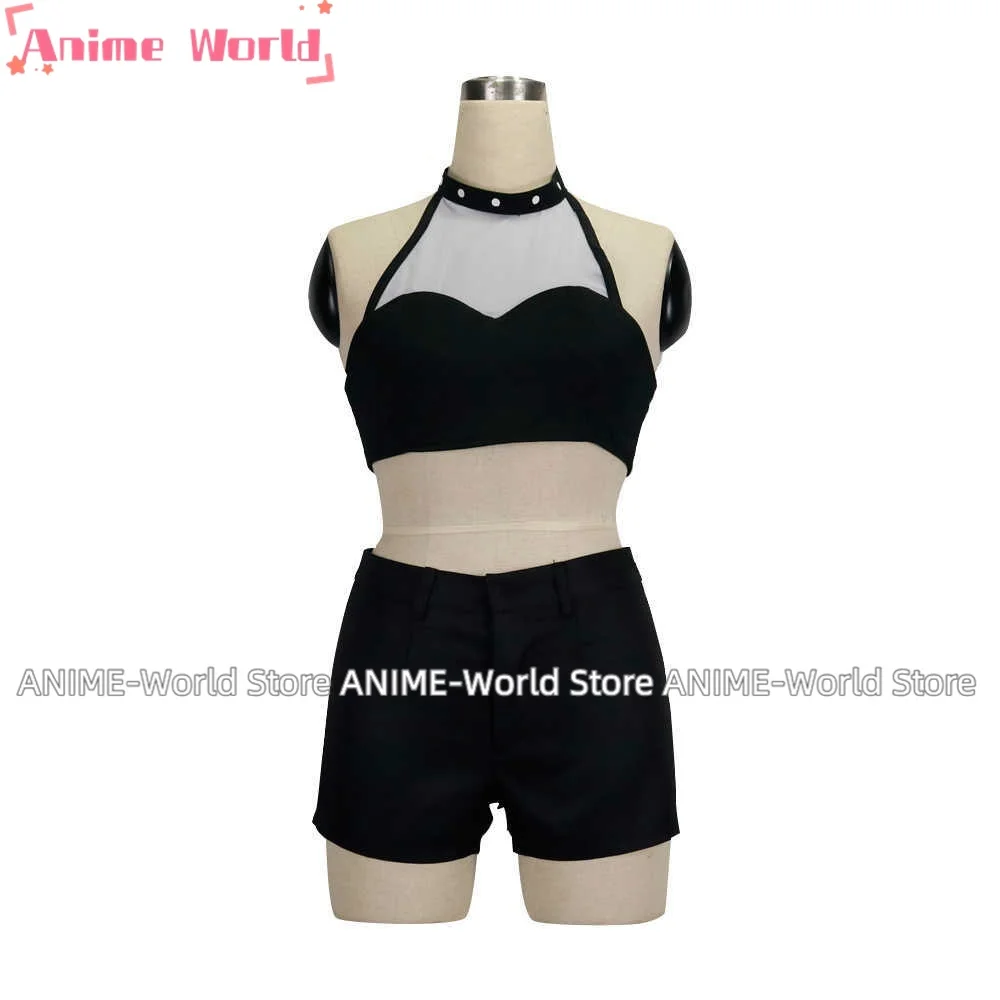 《Özel boyut》Anime LoveLive! Se - Cosplay Anime Yuki incelemesi ve fiyatı