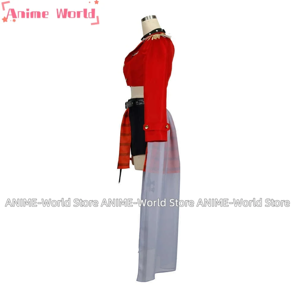 《Özel boyut》Anime LoveLive! Se - Cosplay Anime Yuki incelemesi ve fiyatı