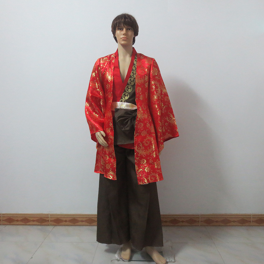 Kamisama Öpücük aşk Kamisama H - Anime Cosplay Kiss incelemesi ve fiyatı
