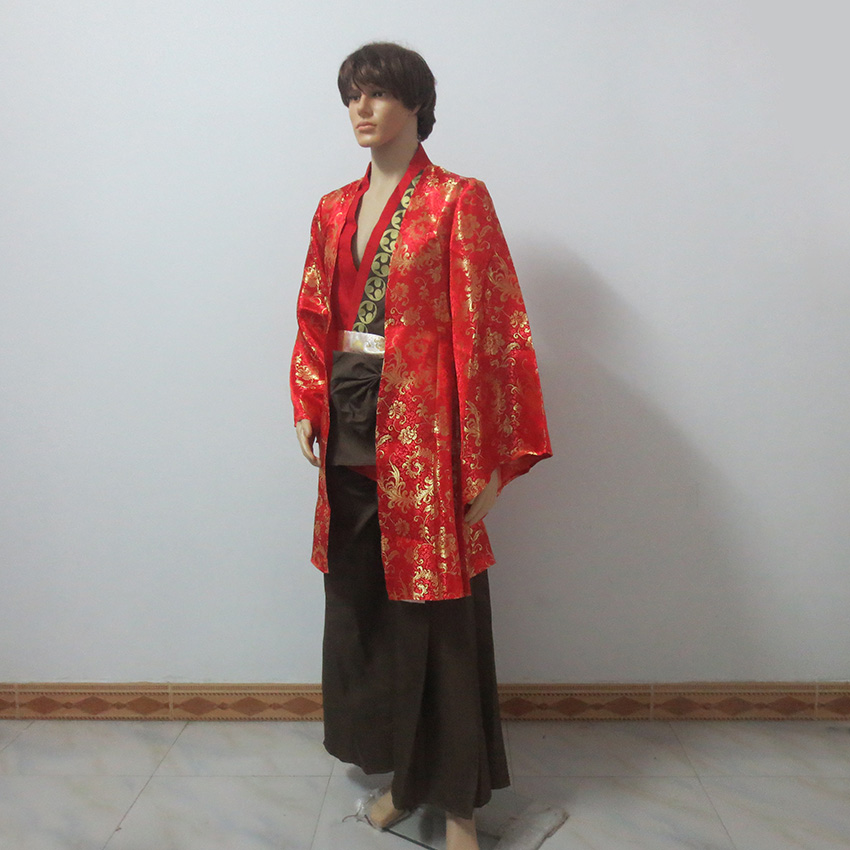 Kamisama Öpücük aşk Kamisama H - Anime Cosplay Kiss incelemesi ve fiyatı