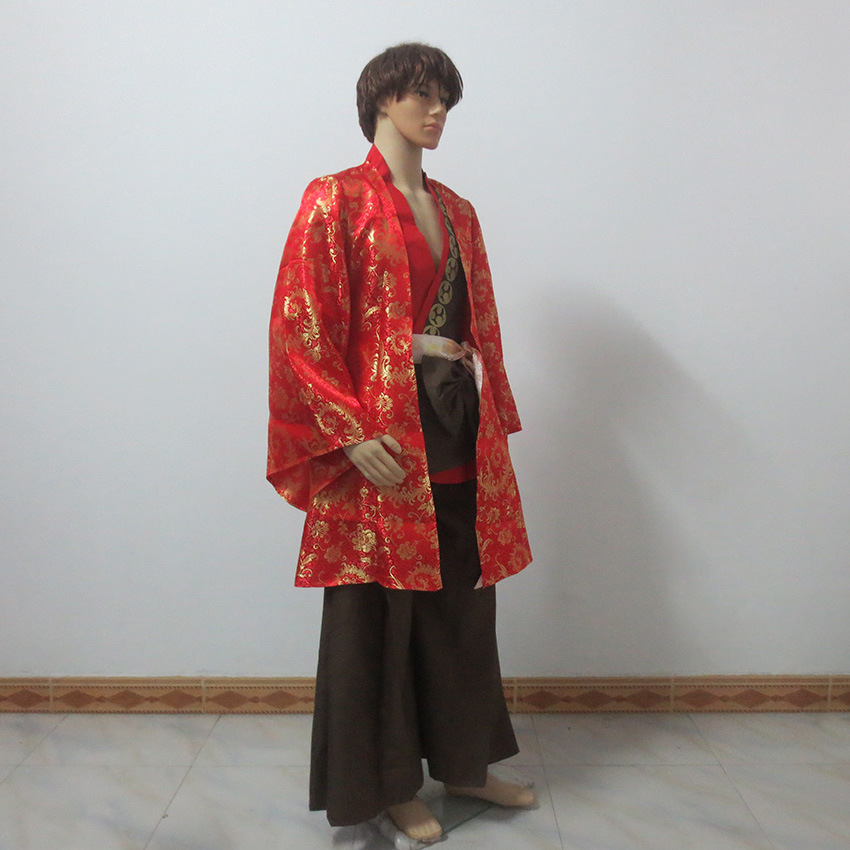 Kamisama Öpücük aşk Kamisama H - Anime Cosplay Kiss incelemesi ve fiyatı