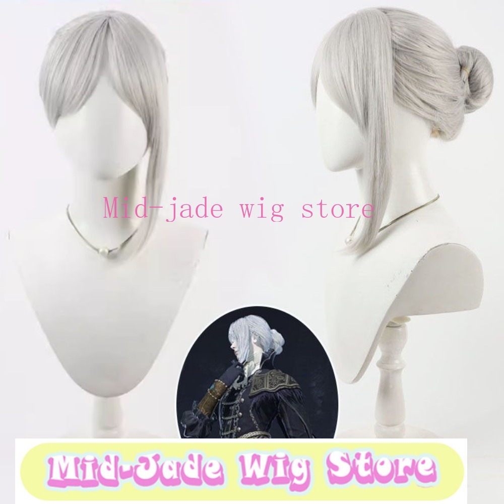 Nightreign Duchess Cosplay Per - Anime Cosplay Realistic incelemesi ve fiyatı