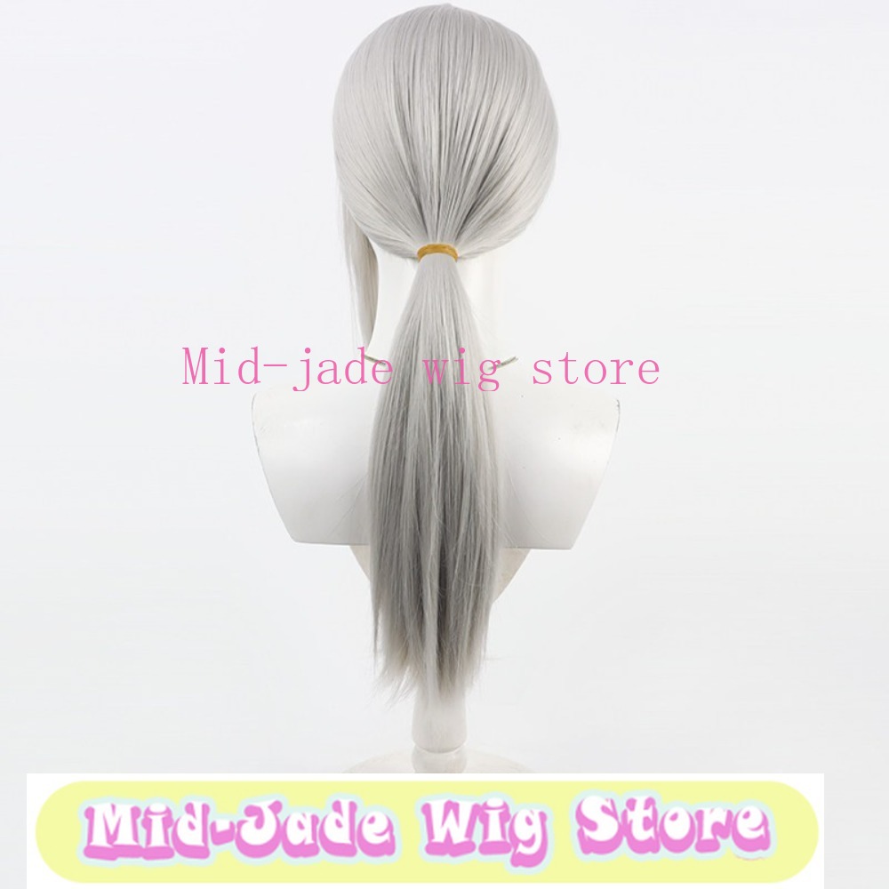 Nightreign Duchess Cosplay Per - Anime Cosplay Realistic incelemesi ve fiyatı