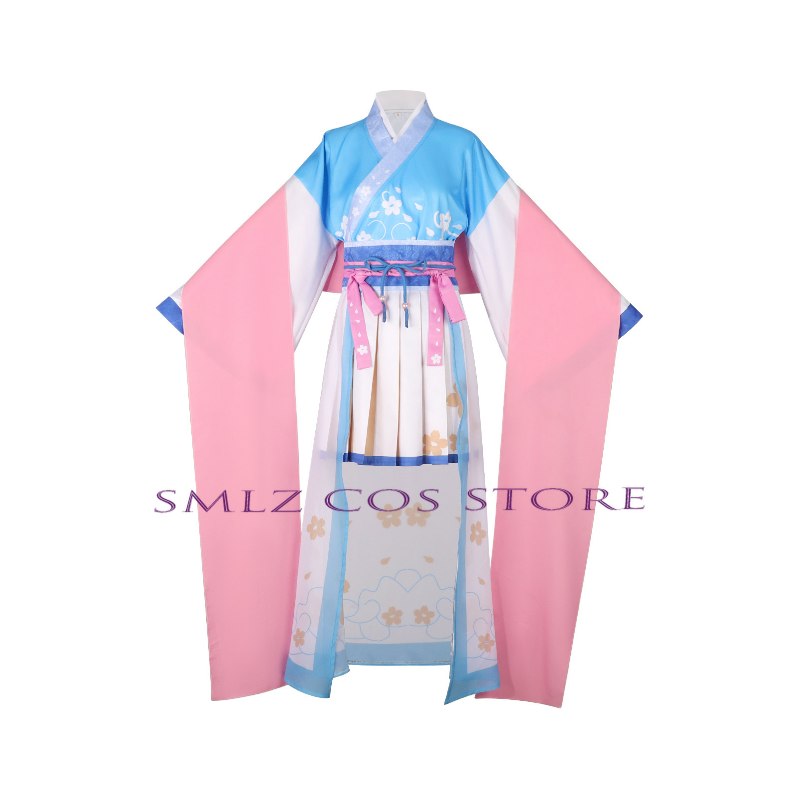 Oyun Mavi Arşiv Takanashi Hosh - Anime Cosplay Wigs incelemesi ve fiyatı