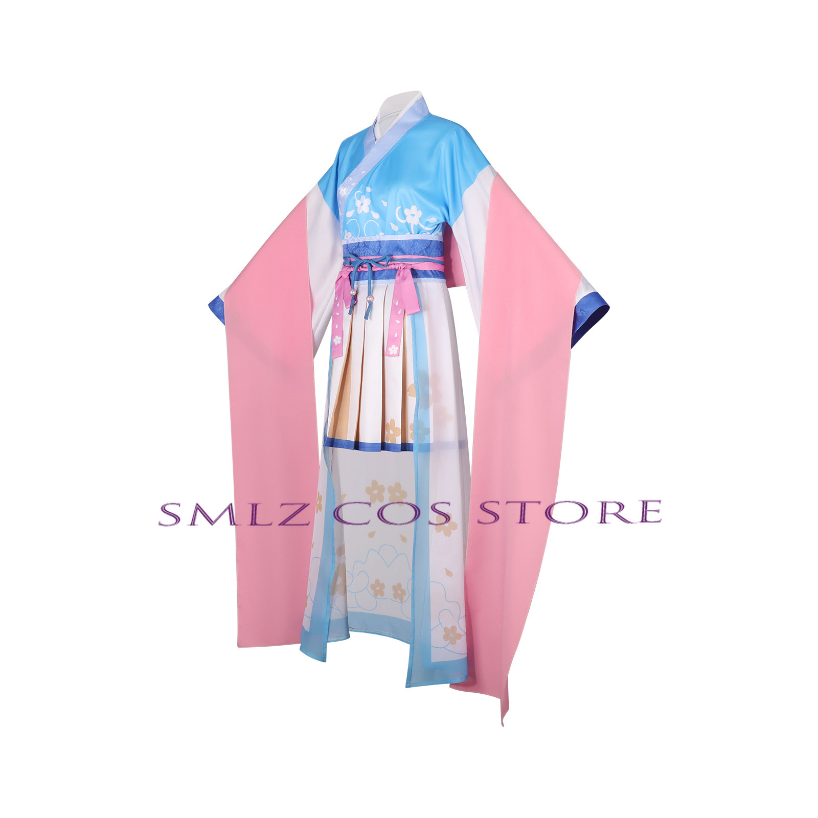 Oyun Mavi Arşiv Takanashi Hosh - Anime Cosplay Wigs incelemesi ve fiyatı