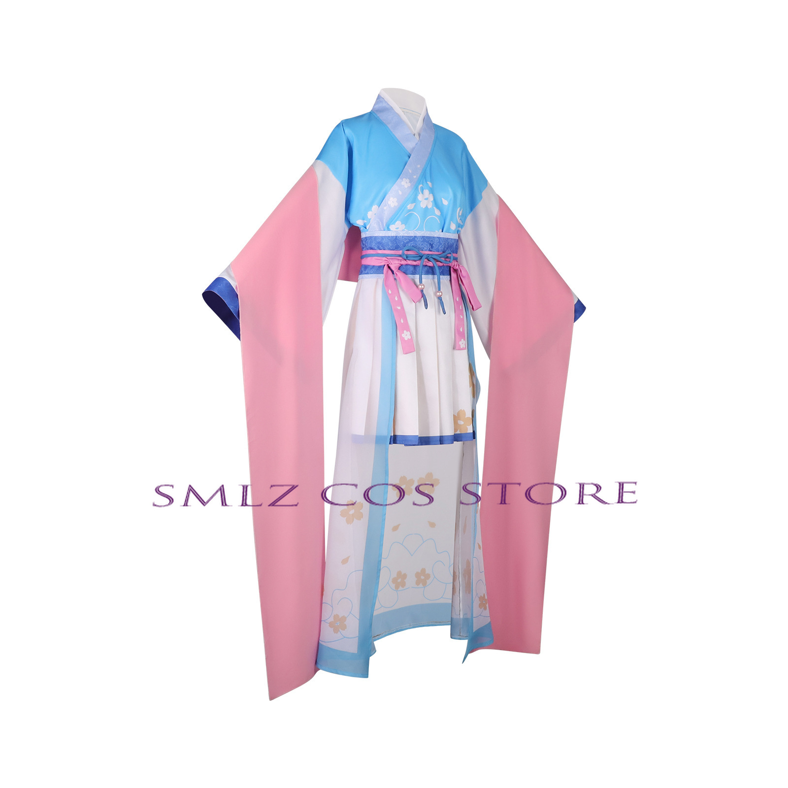 Oyun Mavi Arşiv Takanashi Hosh - Anime Cosplay Wigs incelemesi ve fiyatı