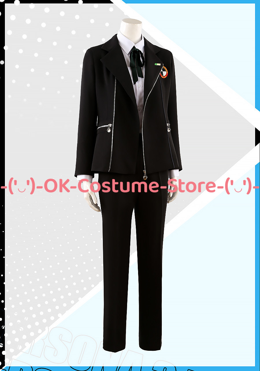 [Özelleştirilmiş Boyut] P.3 Re - Cosplay Anime Yuki incelemesi ve fiyatı