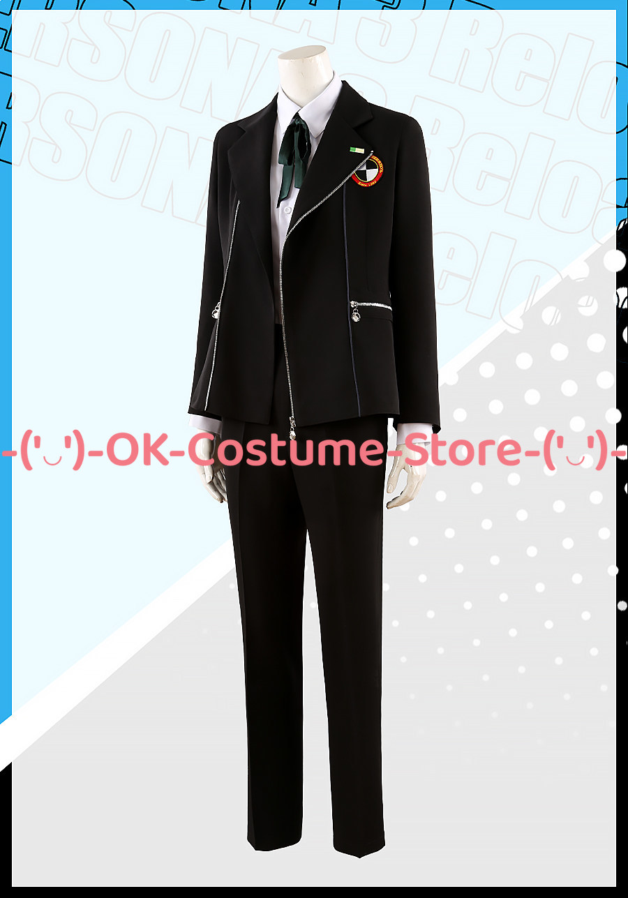 [Özelleştirilmiş Boyut] P.3 Re - Cosplay Anime Yuki incelemesi ve fiyatı