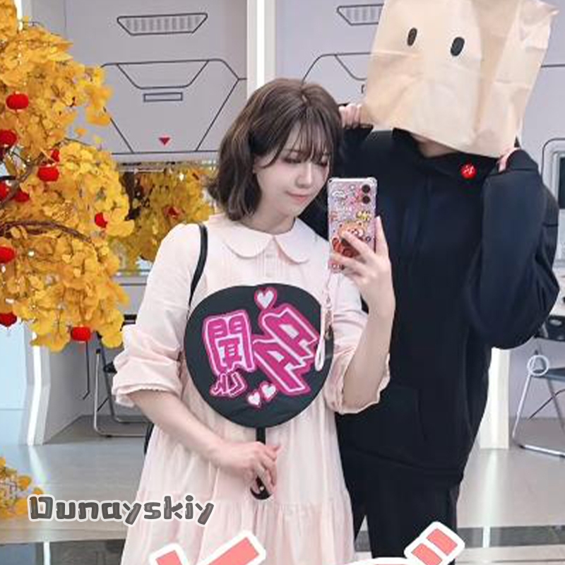 Amanda Cos*/Anime Tamon's B-Si - Anime Cosplay Name incelemesi ve fiyatı