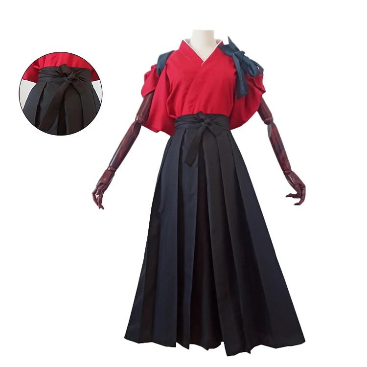 Unisex Anime Cos Kamisama Aşk  - Anime Cosplay Kiss incelemesi ve fiyatı