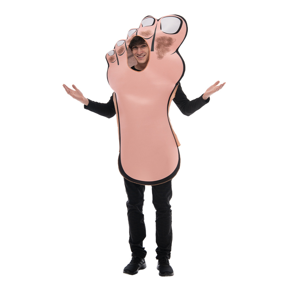 Cadılar bayramı Komik Cosplay  - Anime Cosplay Ideas For Couples incelemesi ve fiyatı