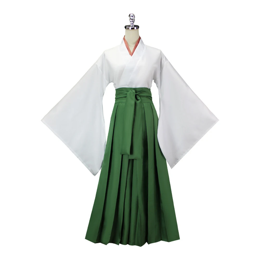 Kamisama Öpücük Cosplay Hajime - Anime Cosplay Kiss incelemesi ve fiyatı