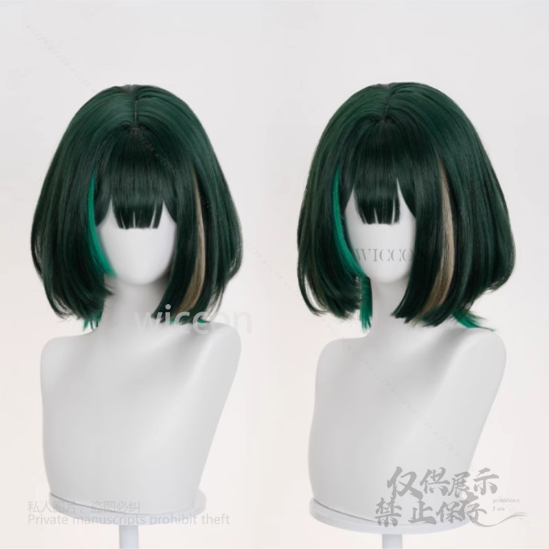 Anime Oyunu Genshin Etki Yeni  - Anime Cosplay Realistic incelemesi ve fiyatı