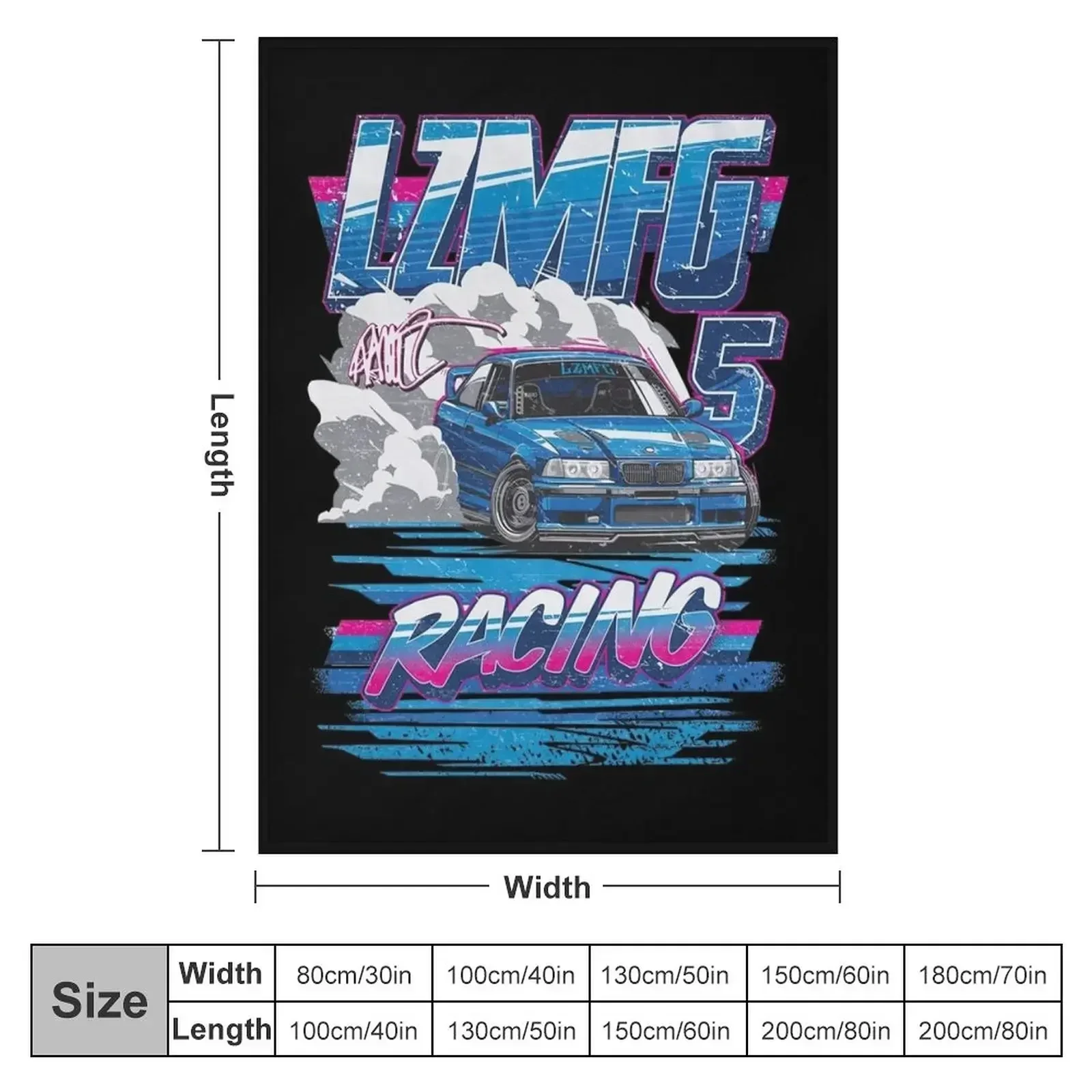Adam Lz Merch E36 Atma Battani - Anime Cosplay Idea incelemesi ve fiyatı