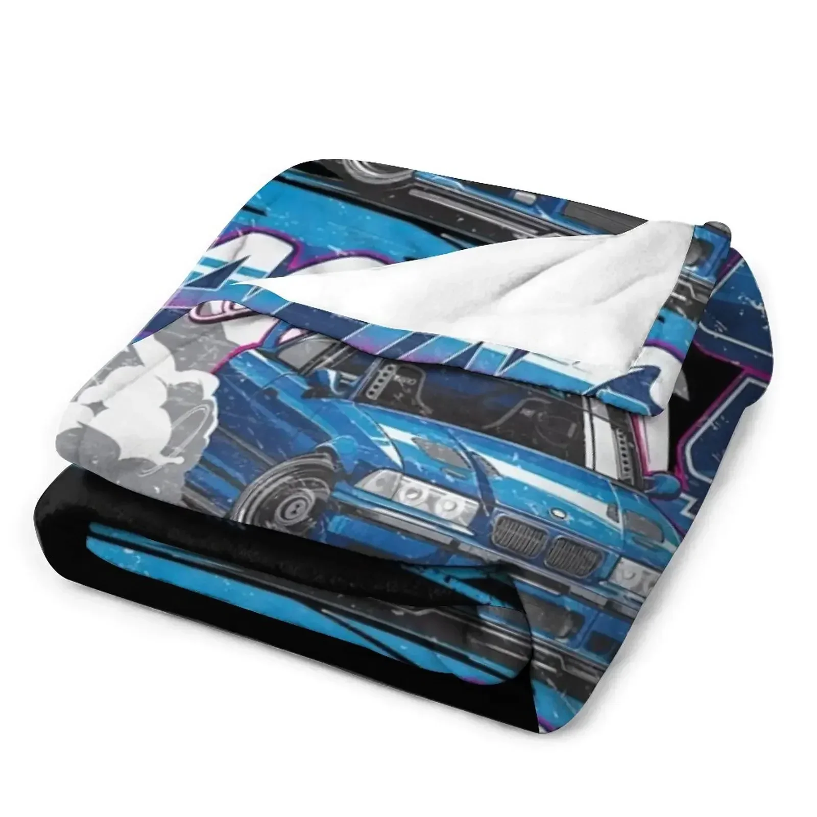 Adam Lz Merch E36 Atma Battani - Anime Cosplay Idea incelemesi ve fiyatı